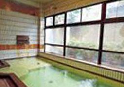 Kamenoi Hotel Ishikawa Awazu Komatsu  Buitenkant foto