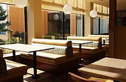 Kamenoi Hotel Ishikawa Awazu Komatsu  Buitenkant foto