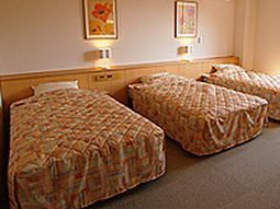 Kamenoi Hotel Ishikawa Awazu Komatsu  Buitenkant foto