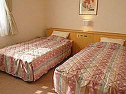 Kamenoi Hotel Ishikawa Awazu Komatsu  Buitenkant foto