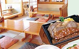 Kamenoi Hotel Ishikawa Awazu Komatsu  Buitenkant foto