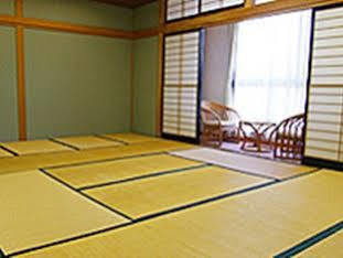 Kamenoi Hotel Ishikawa Awazu Komatsu  Buitenkant foto
